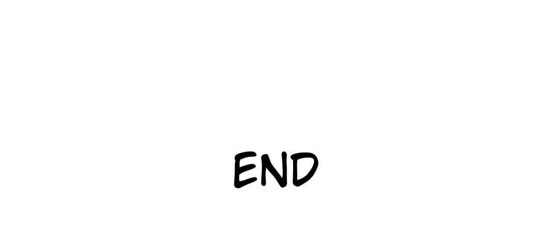 Chapter 202-Chapter 147 (Image 34)