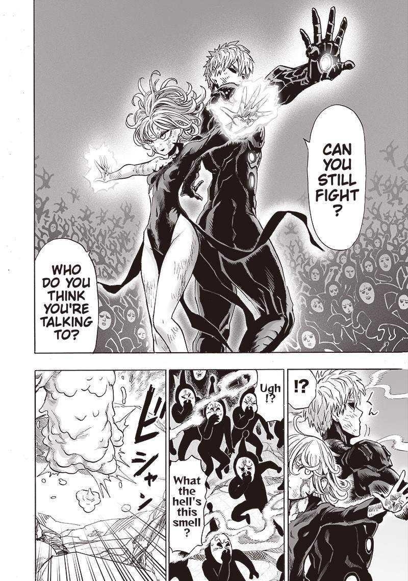 Chapter 202-Chapter 147 (Image 16)