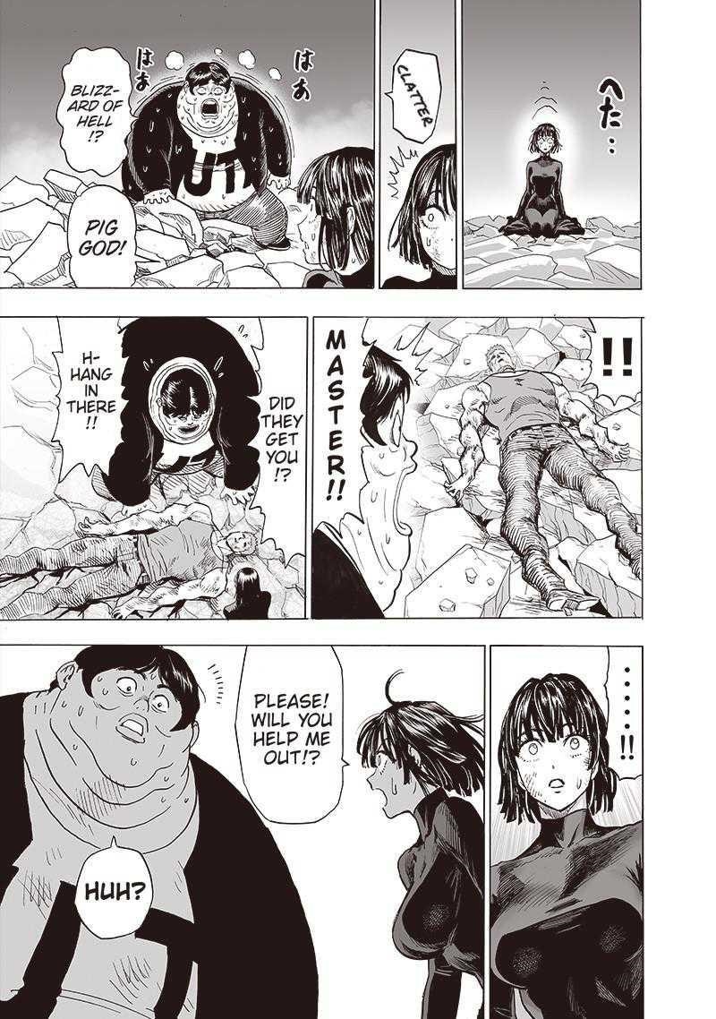 Chapter 202-Chapter 147 (Image 7)