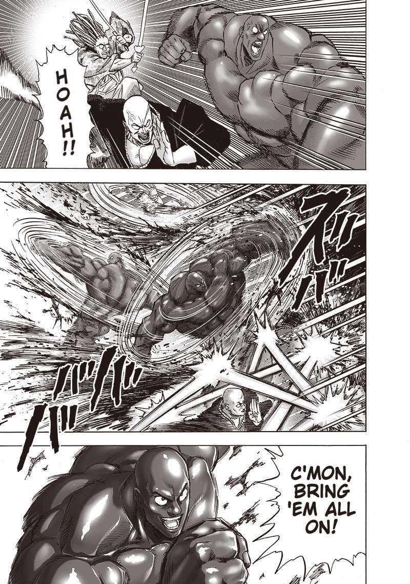 Chapter 202-Chapter 147 (Image 9)