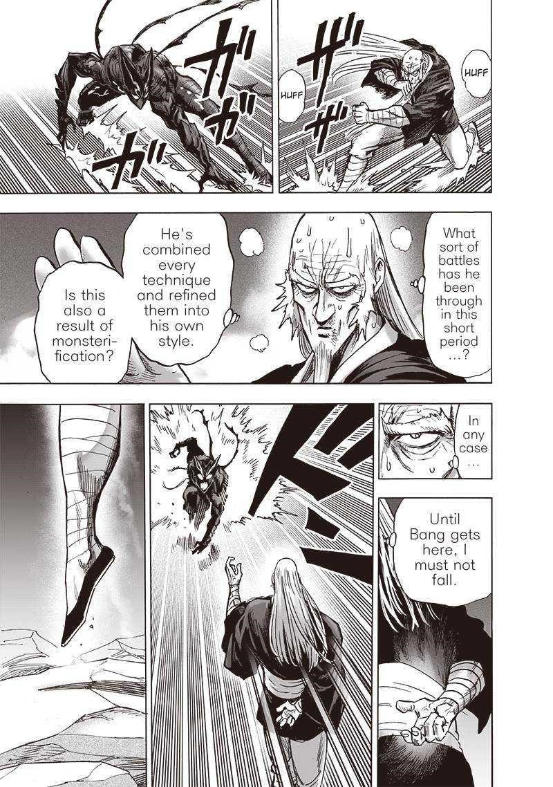 Chapter 202-Chapter 147 (Image 29)