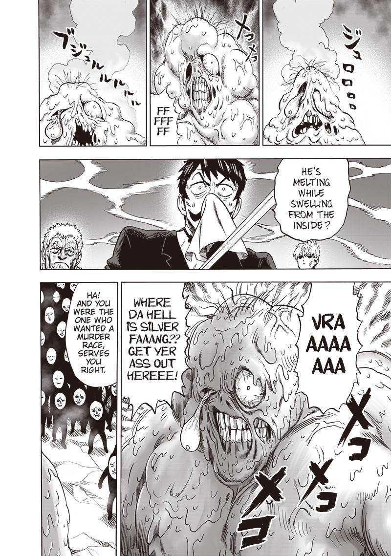 Chapter 202-Chapter 147 (Image 18)