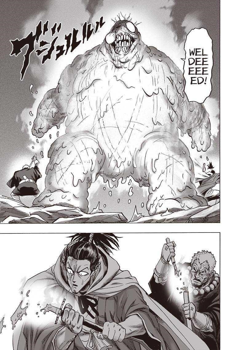 Chapter 202-Chapter 147 (Image 27)
