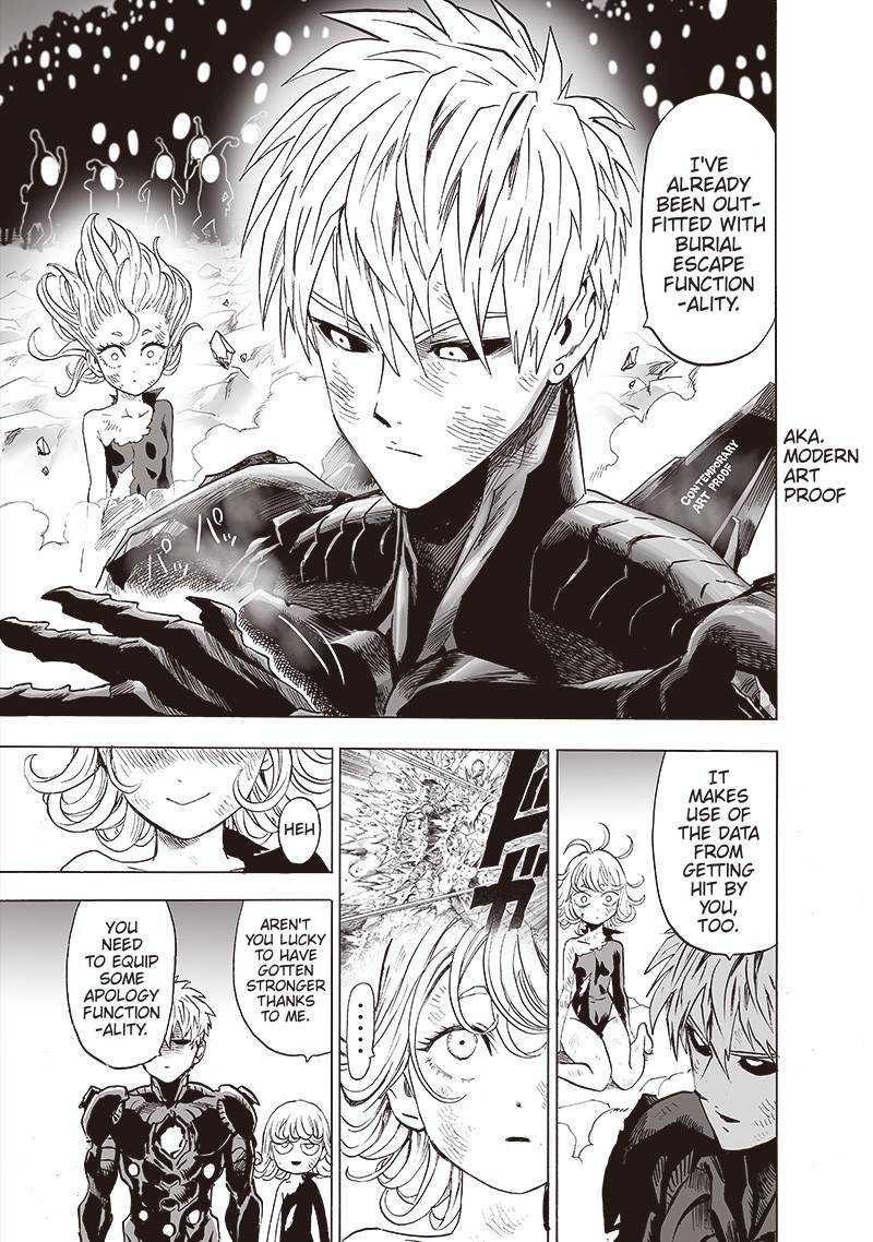 Chapter 202-Chapter 147 (Image 15)