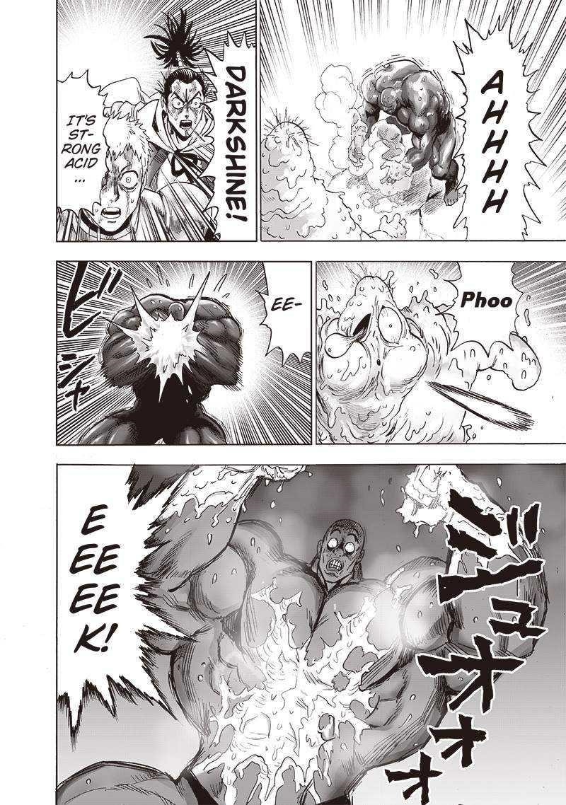 Chapter 202-Chapter 147 (Image 22)