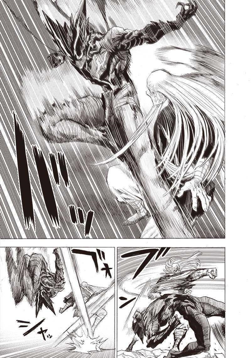 Chapter 202-Chapter 147 (Image 3)