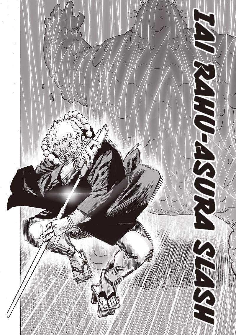 Chapter 202-Chapter 147 (Image 26)