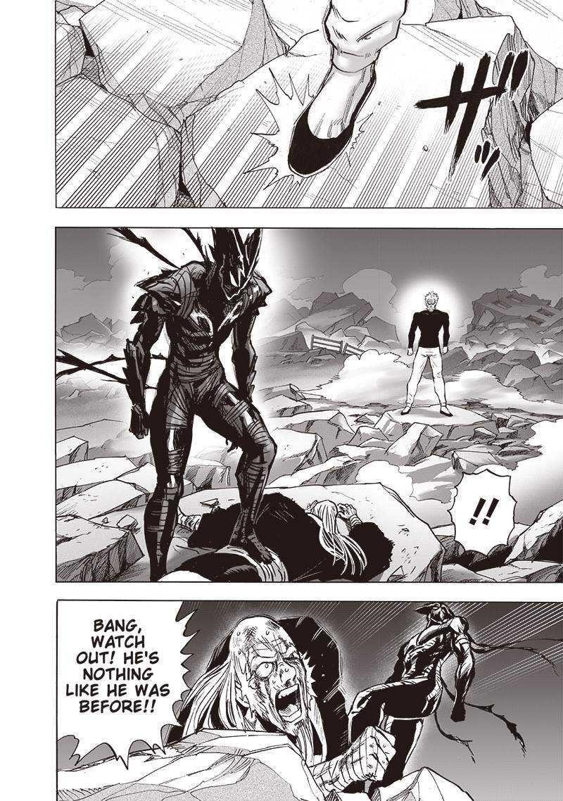 Chapter 202-Chapter 147 (Image 32)