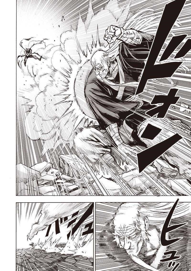Chapter 202-Chapter 147 (Image 6)