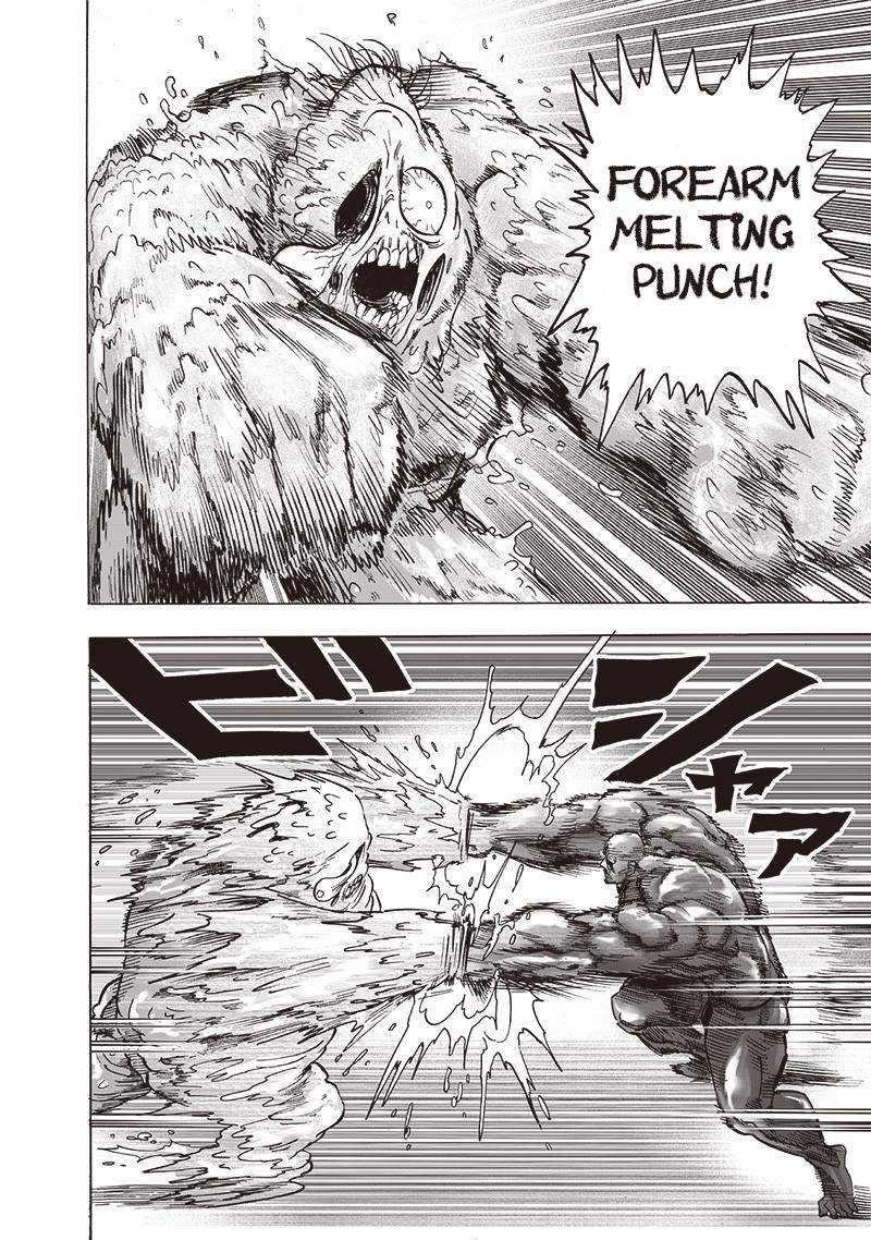 Chapter 202-Chapter 147 (Image 20)