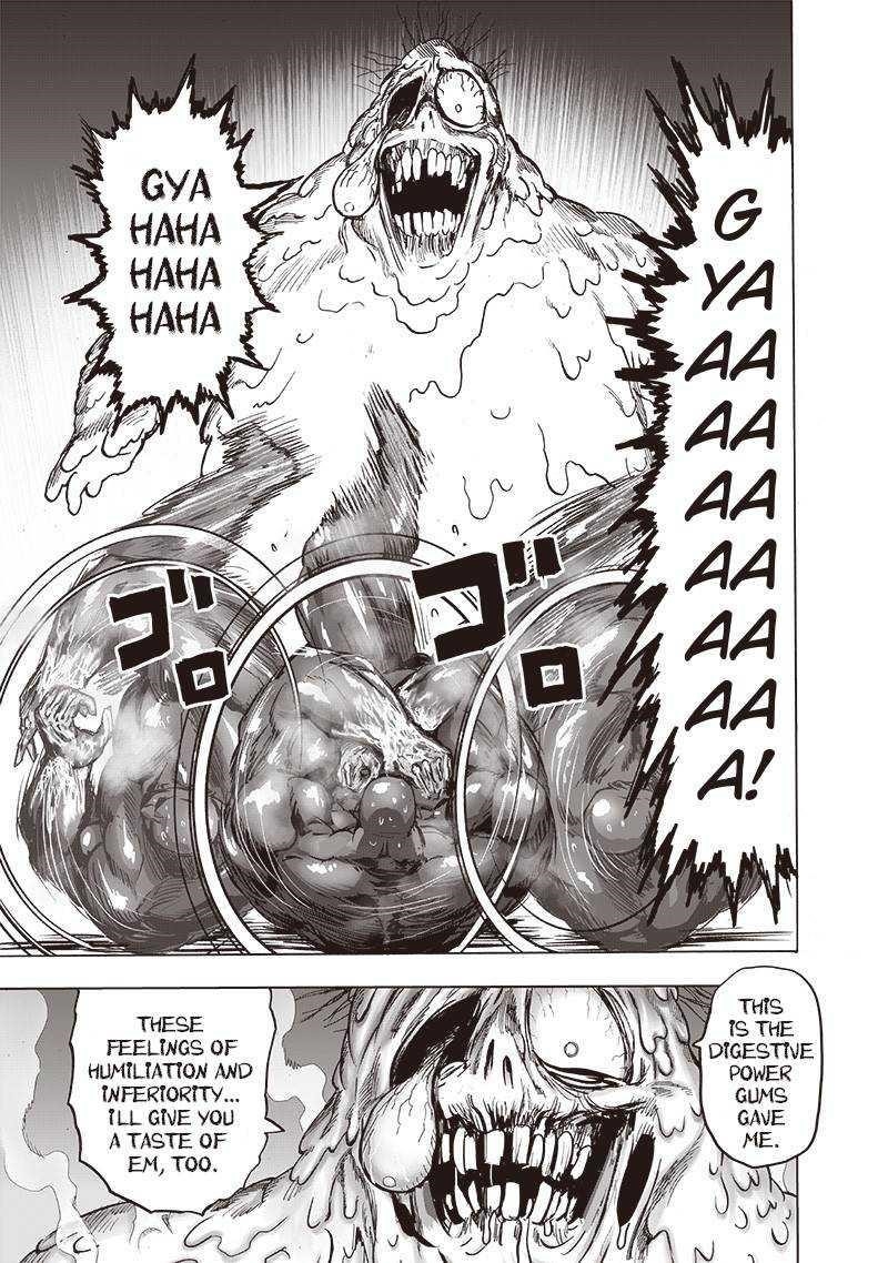 Chapter 202-Chapter 147 (Image 23)
