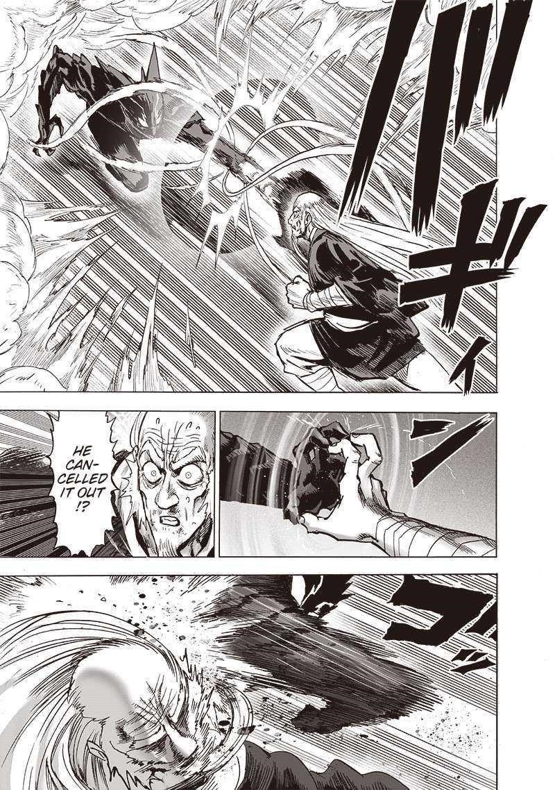 Chapter 202-Chapter 147 (Image 31)