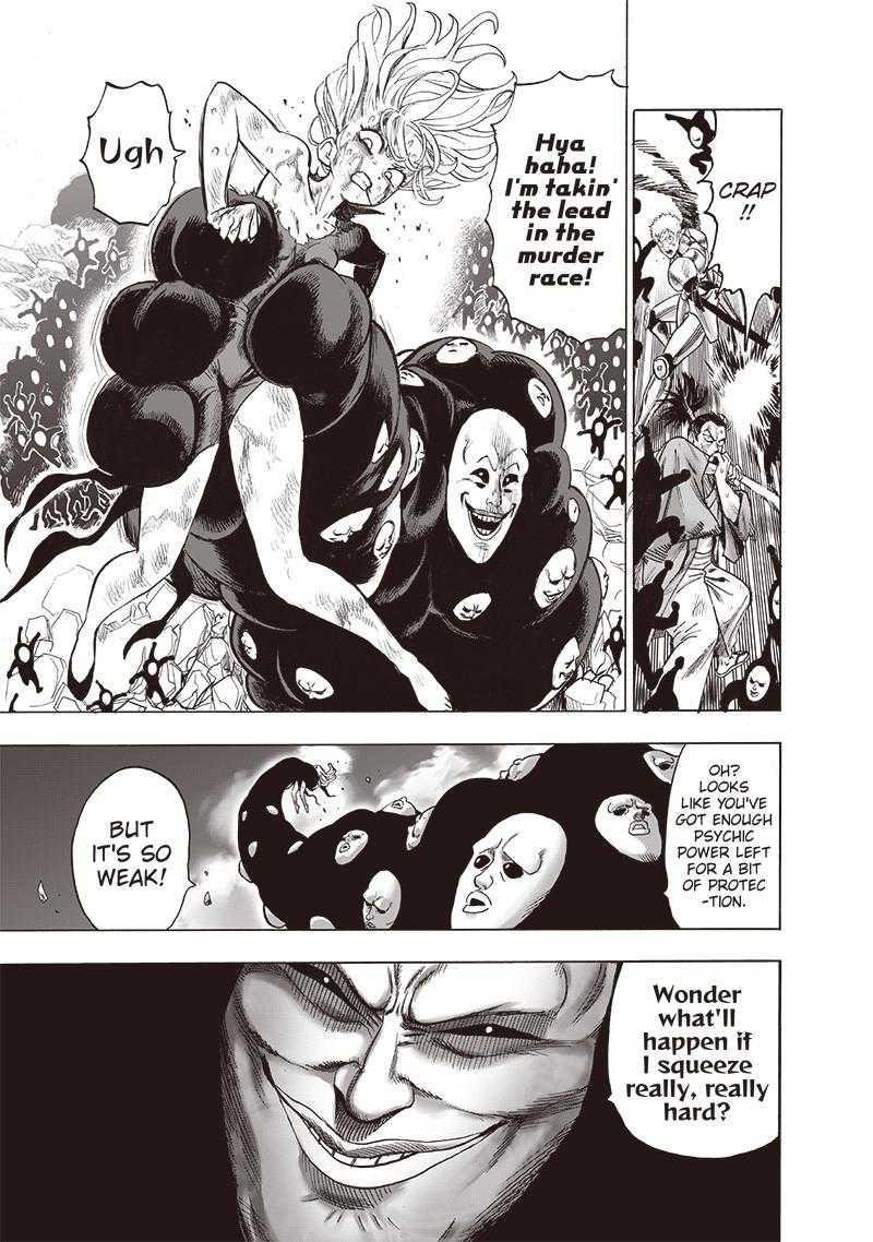 Chapter 202-Chapter 147 (Image 11)