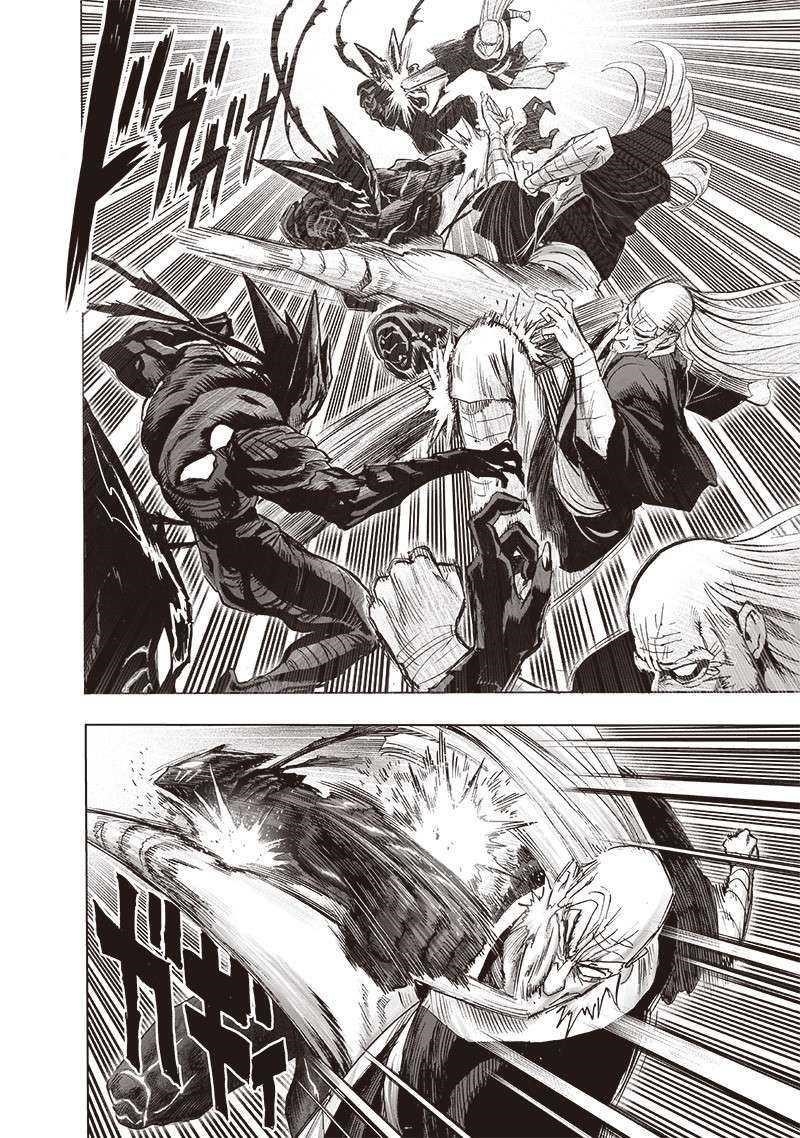 Chapter 202-Chapter 147 (Image 28)