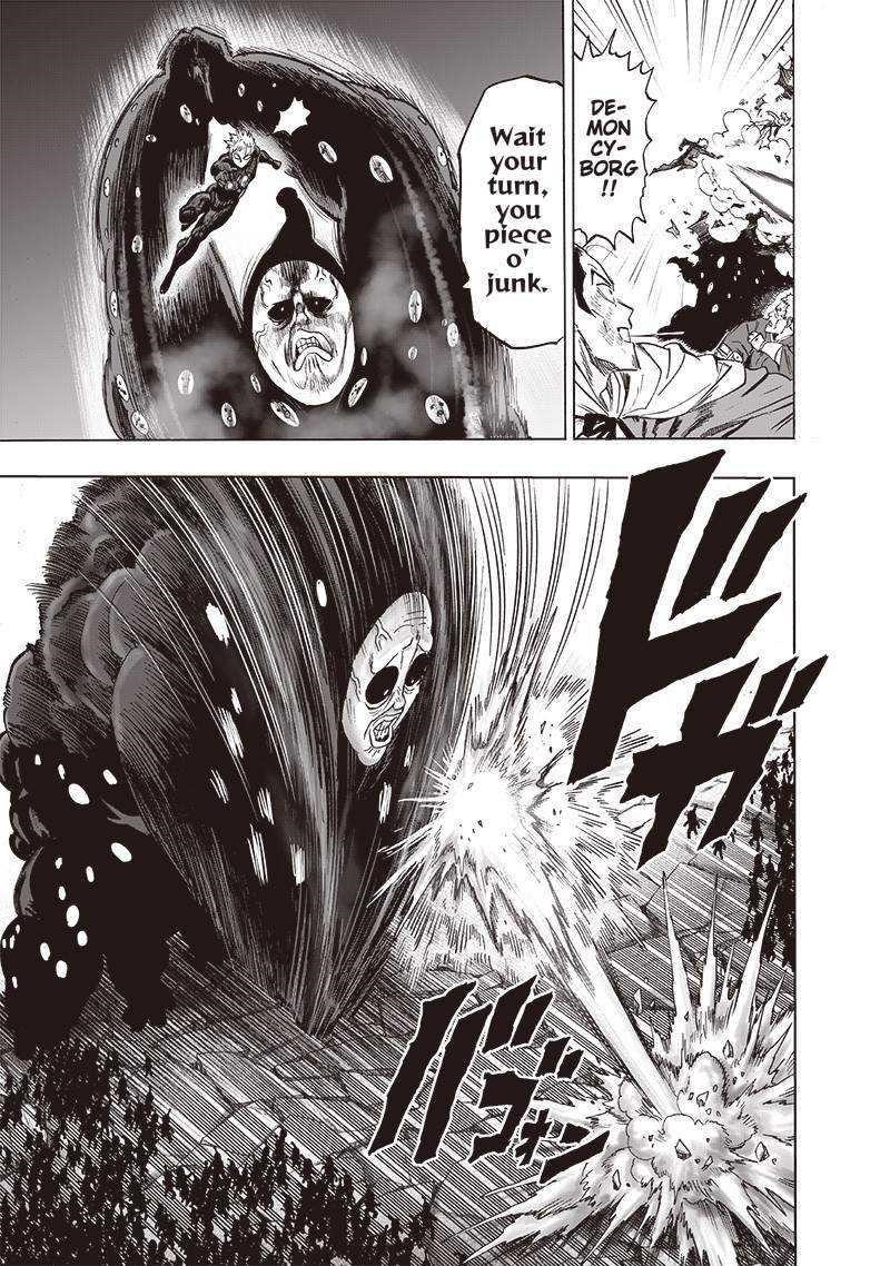 Chapter 202-Chapter 147 (Image 13)
