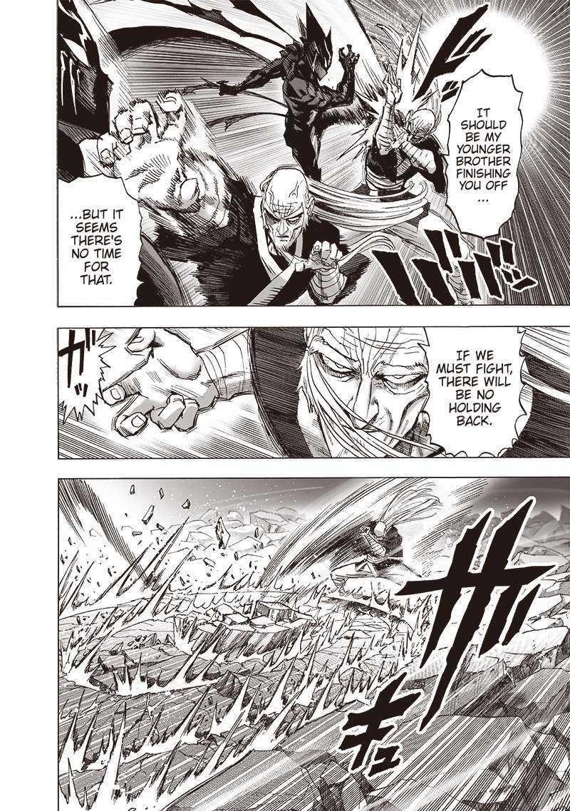 Chapter 202-Chapter 147 (Image 4)