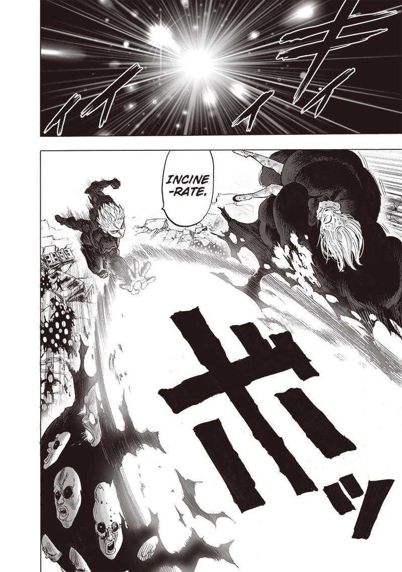 Chapter 202-Chapter 147 (Image 12)