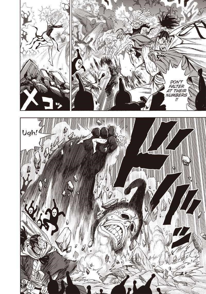 Chapter 202-Chapter 147 (Image 10)