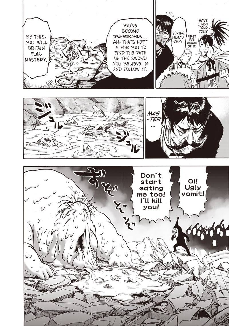 Chapter 203-Chapter 148 (Image 22)