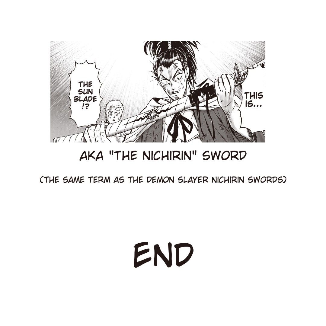 Chapter 203-Chapter 148 (Image 29)