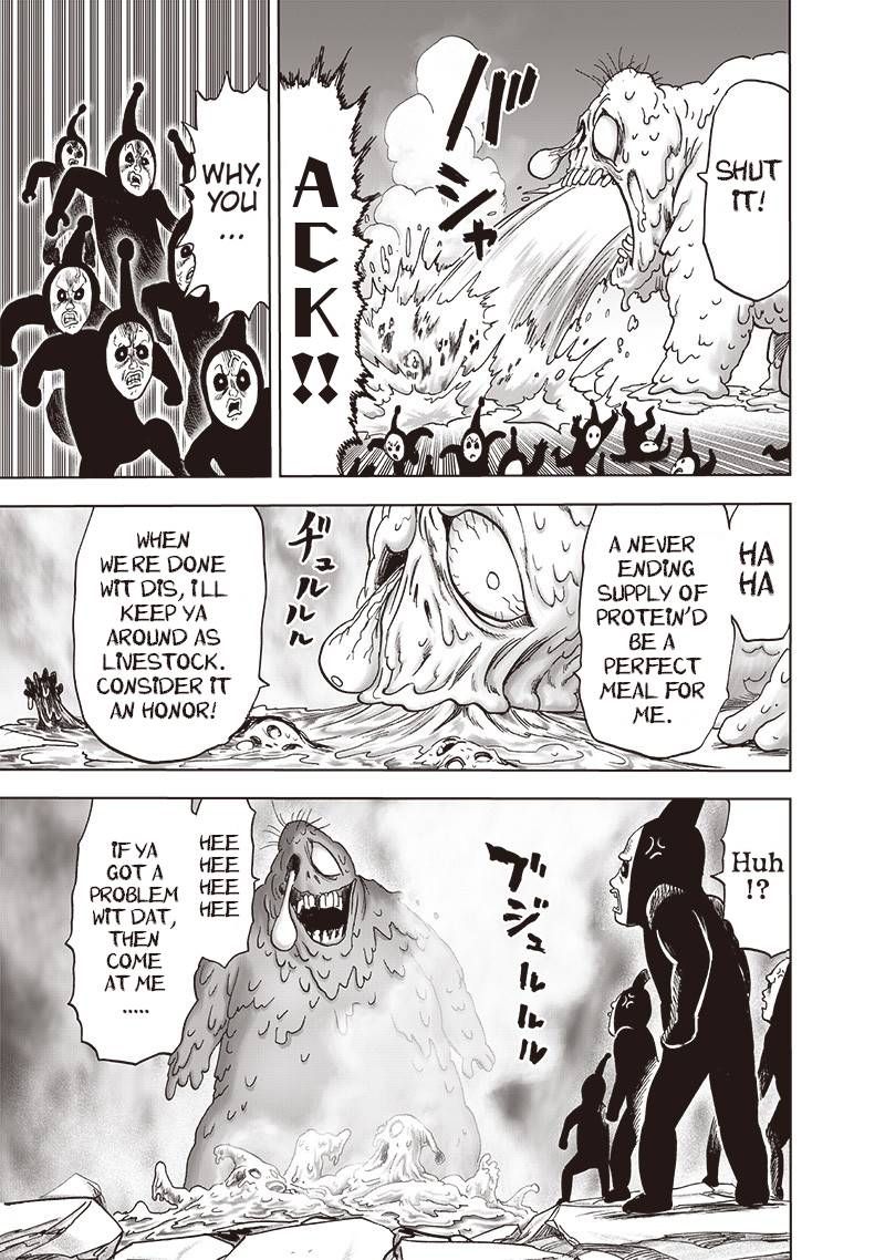 Chapter 203-Chapter 148 (Image 23)