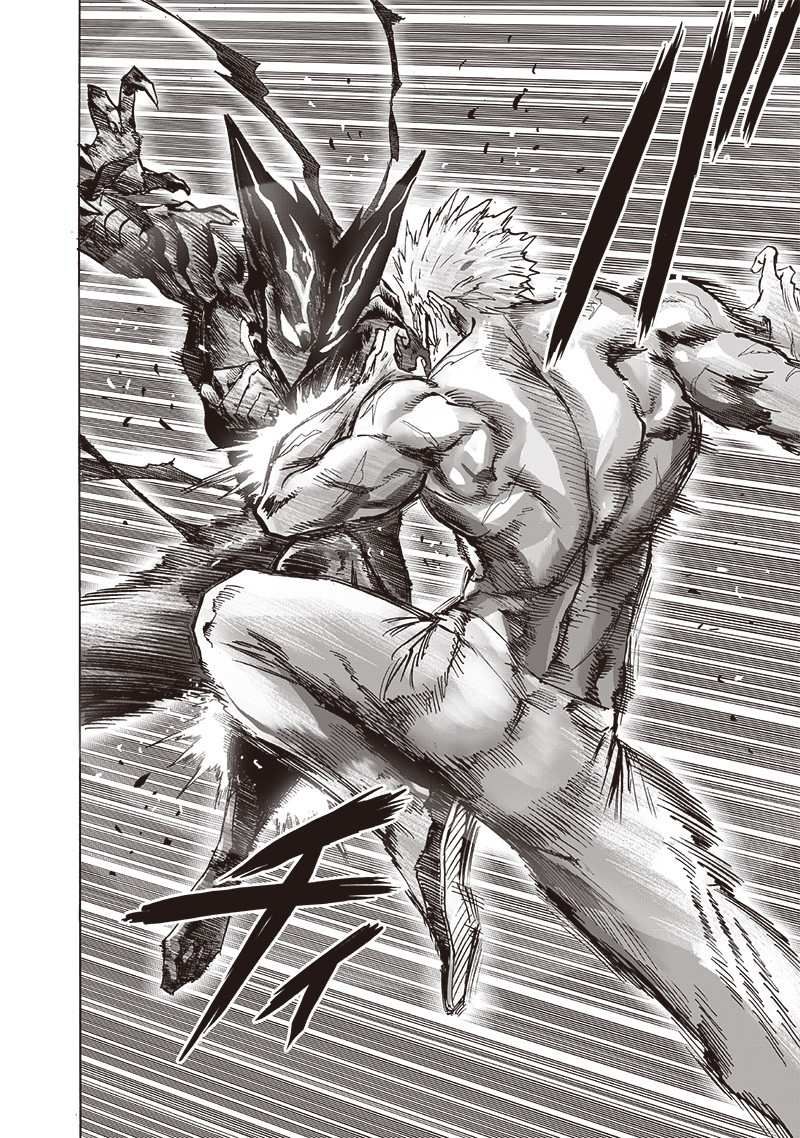 Chapter 203-Chapter 148 (Image 6)