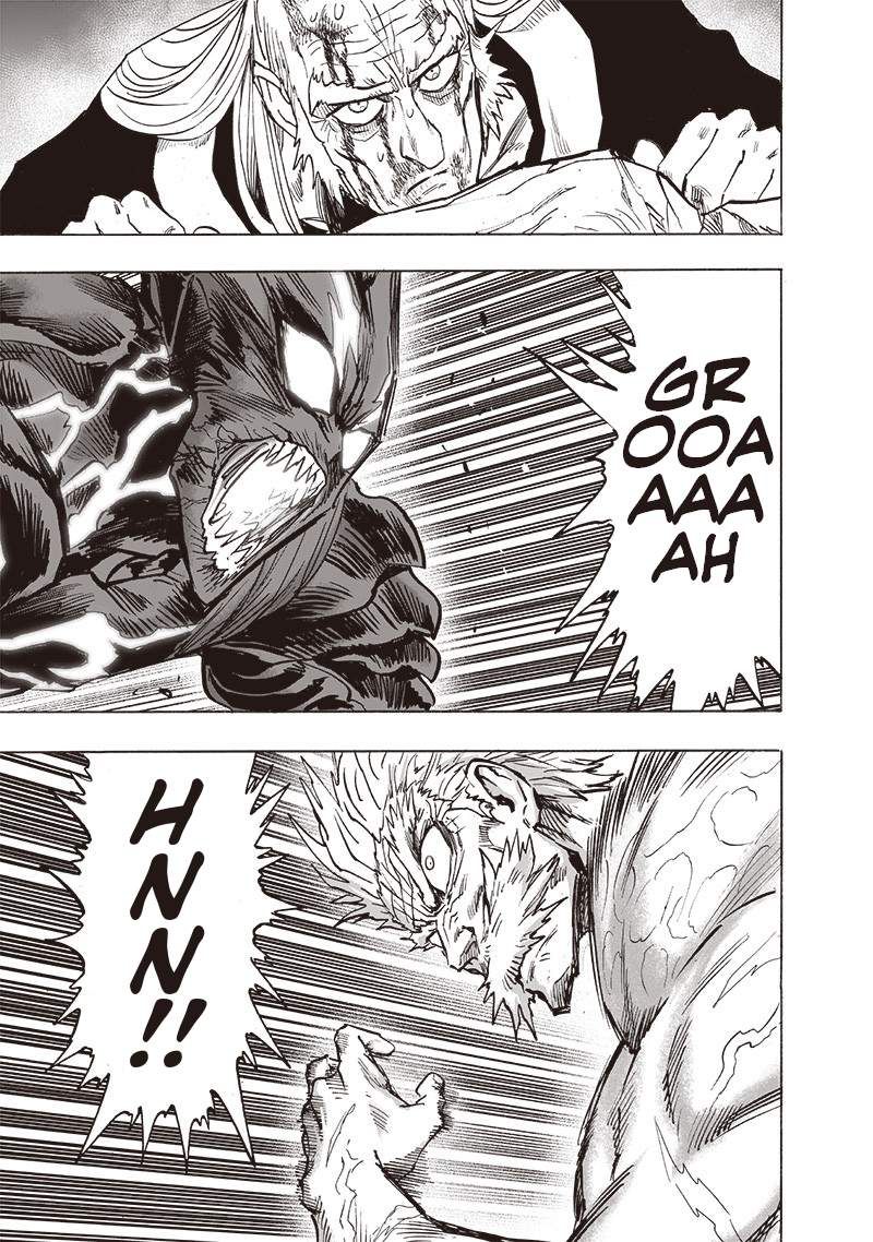 Chapter 203-Chapter 148 (Image 5)