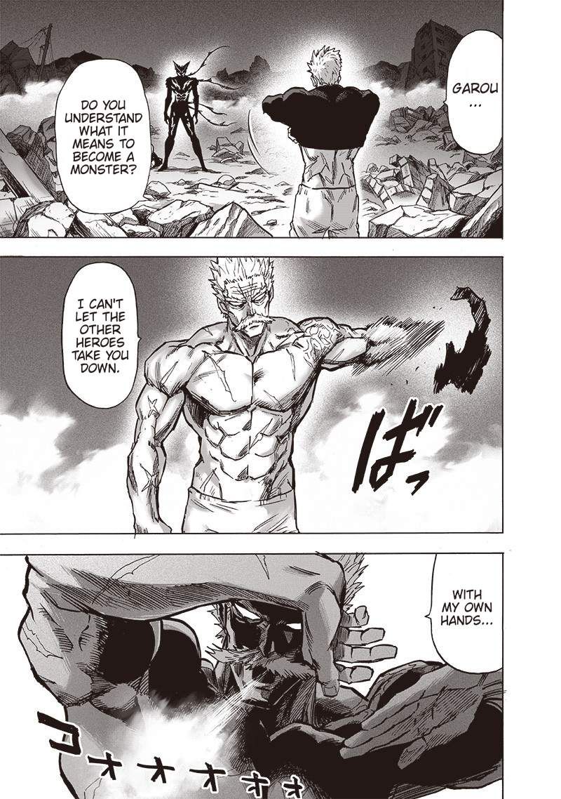 Chapter 203-Chapter 148 (Image 3)