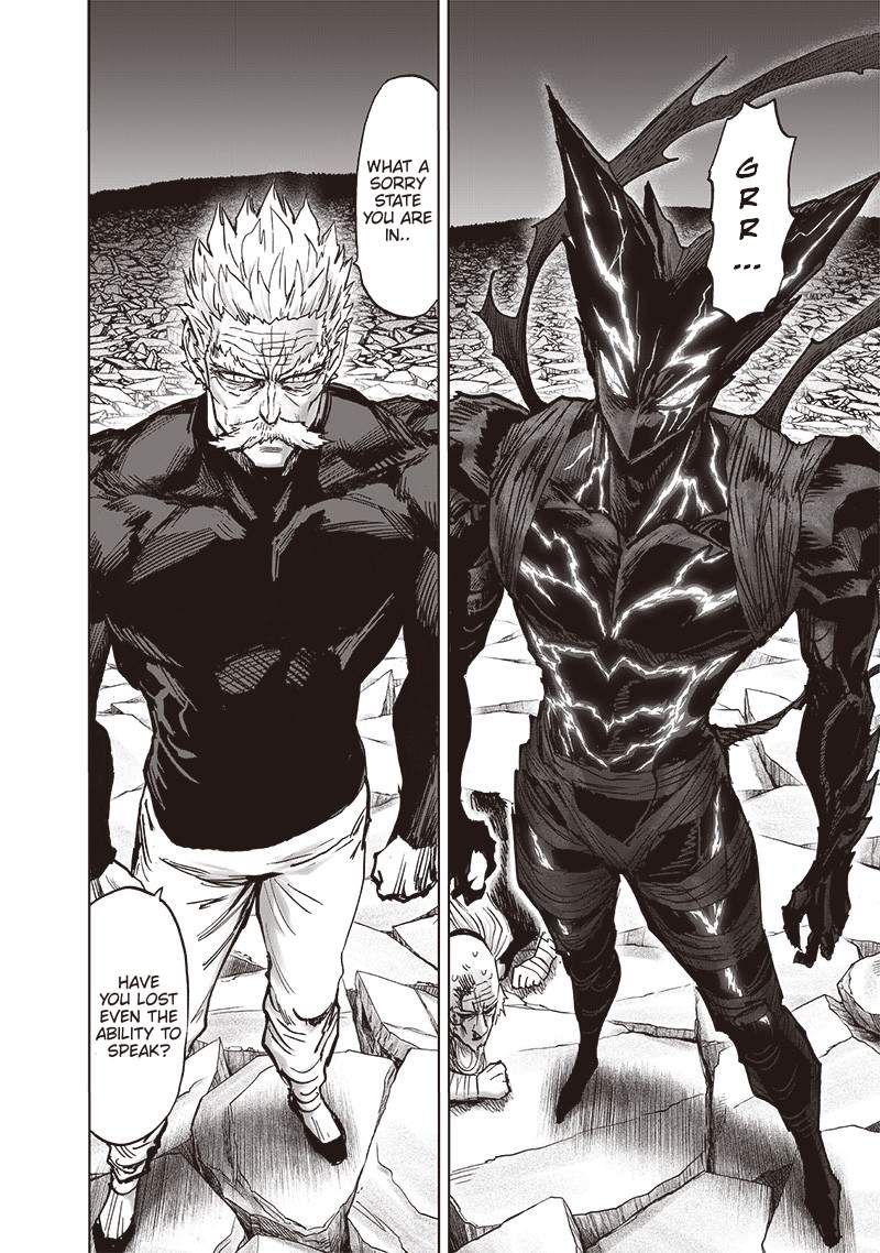 Chapter 203-Chapter 148 (Image 2)