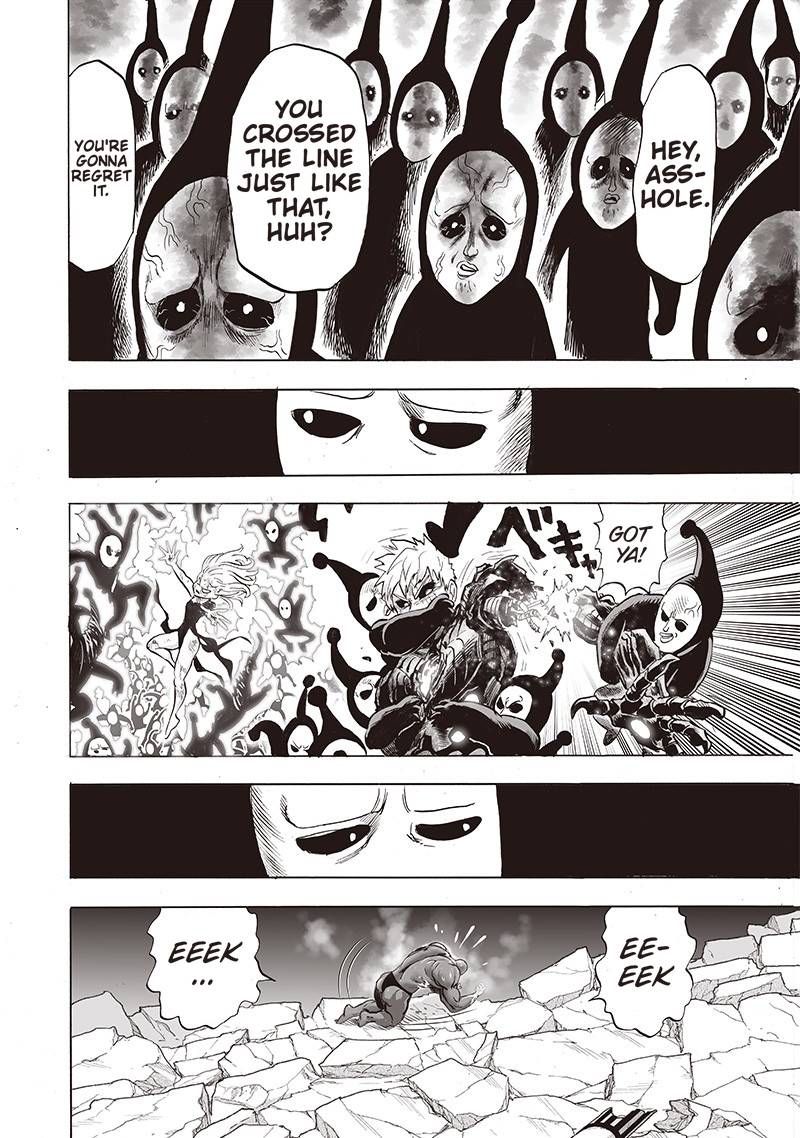 Chapter 203-Chapter 148 (Image 24)