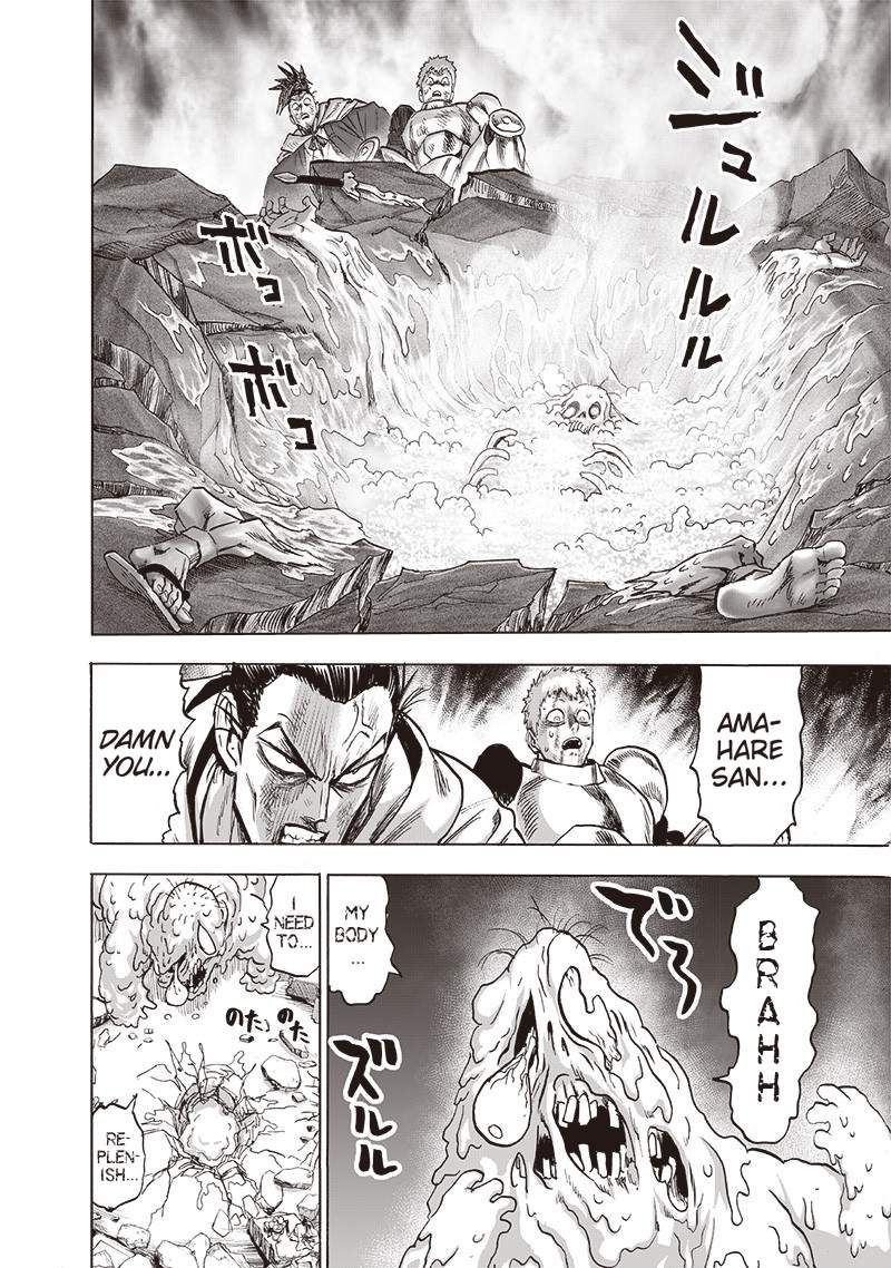 Chapter 203-Chapter 148 (Image 18)