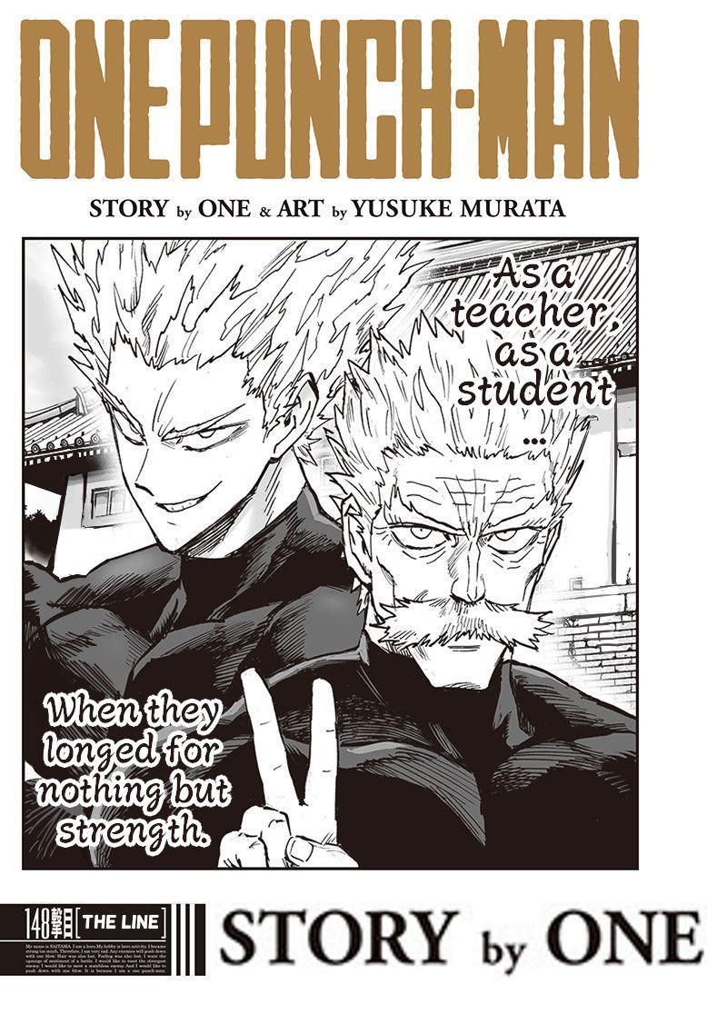 Chapter 203-Chapter 148 (Image 1)