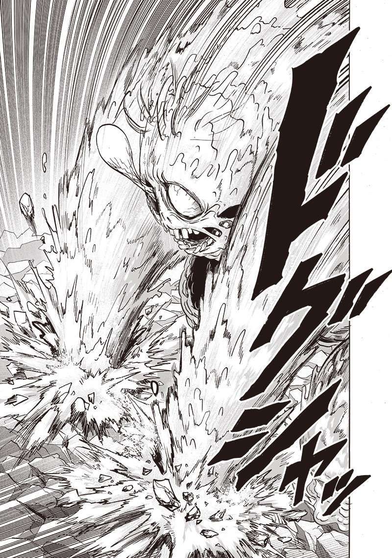 Chapter 203-Chapter 148 (Image 17)