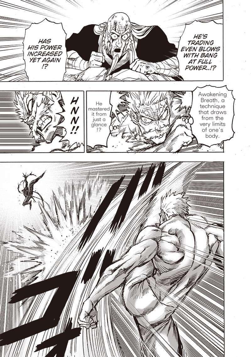 Chapter 203-Chapter 148 (Image 9)