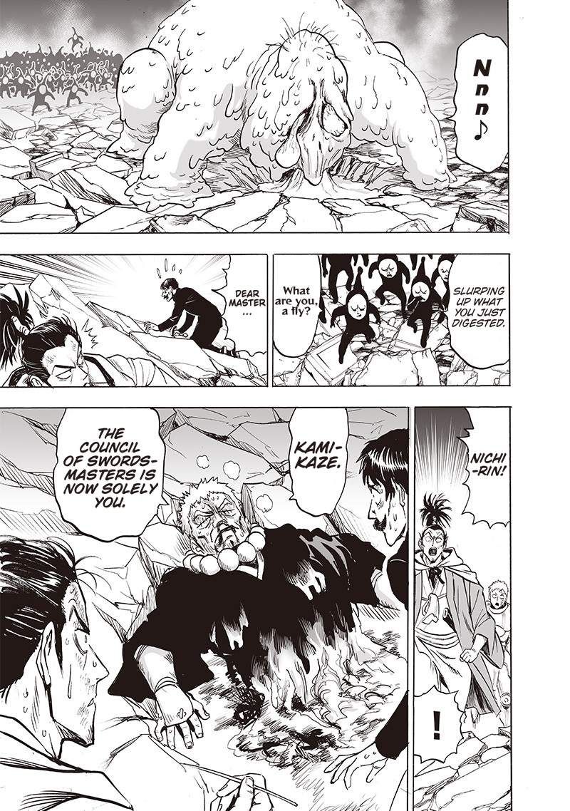 Chapter 203-Chapter 148 (Image 19)
