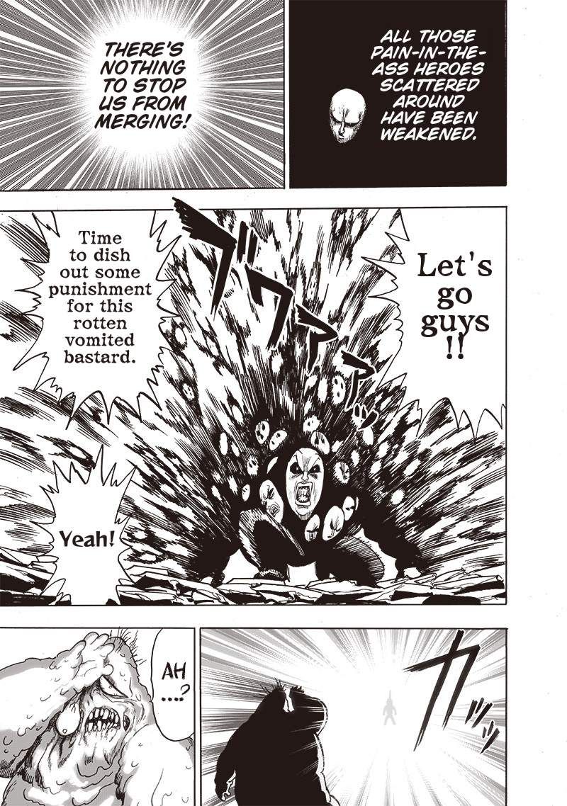 Chapter 203-Chapter 148 (Image 25)