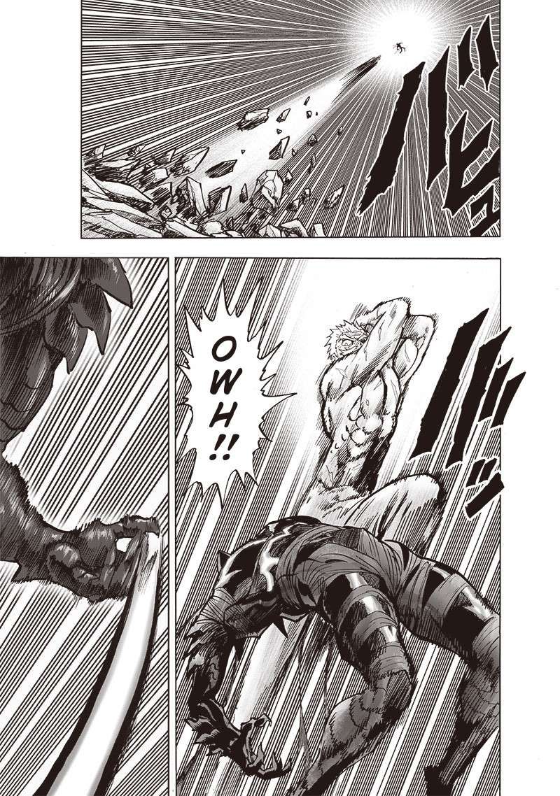Chapter 203-Chapter 148 (Image 11)