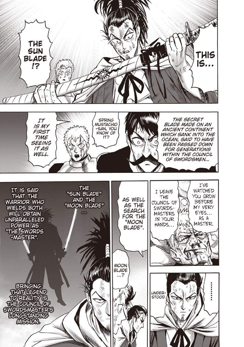 Chapter 203-Chapter 148 (Image 21)