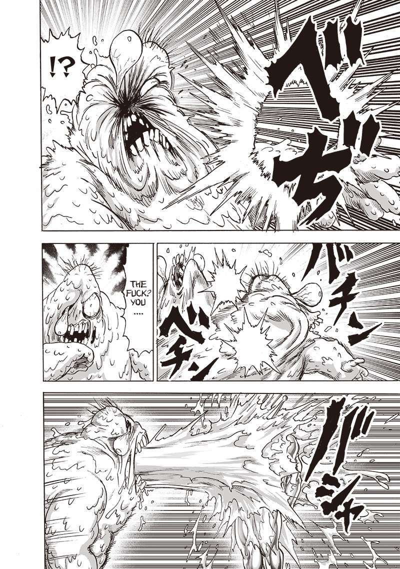 Chapter 203-Chapter 148 (Image 26)