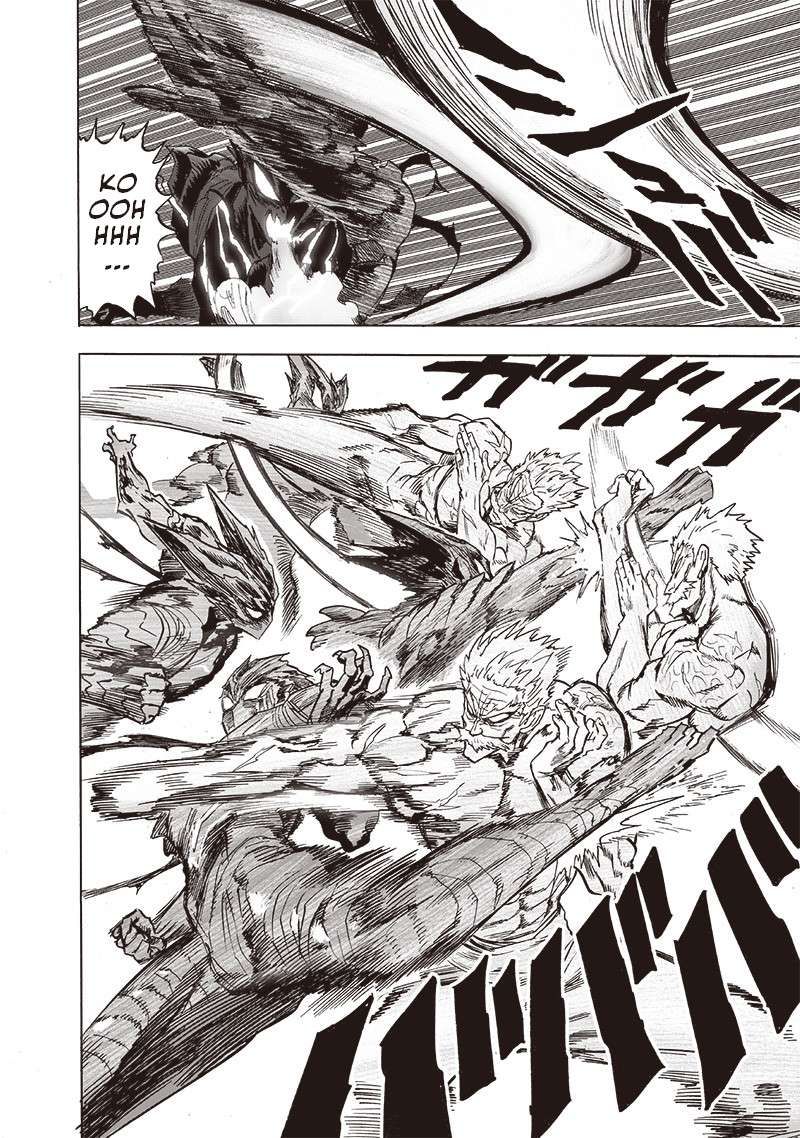 Chapter 203-Chapter 148 (Image 8)