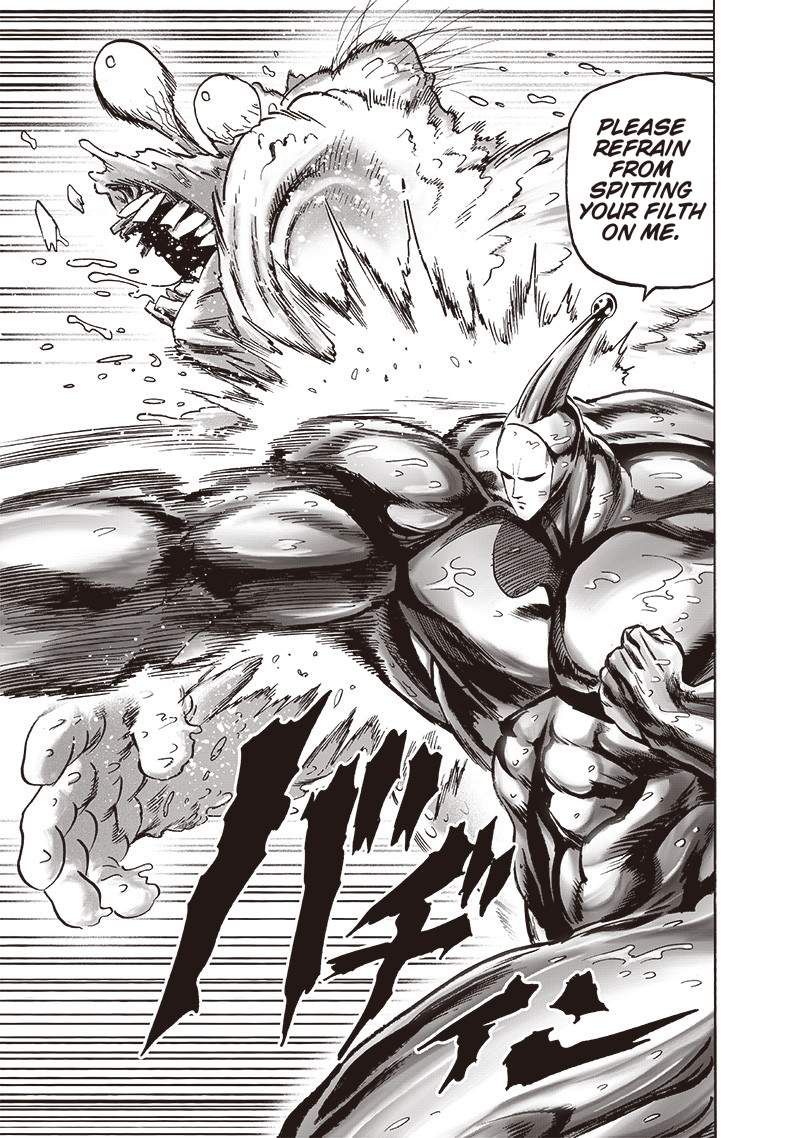 Chapter 203-Chapter 148 (Image 27)
