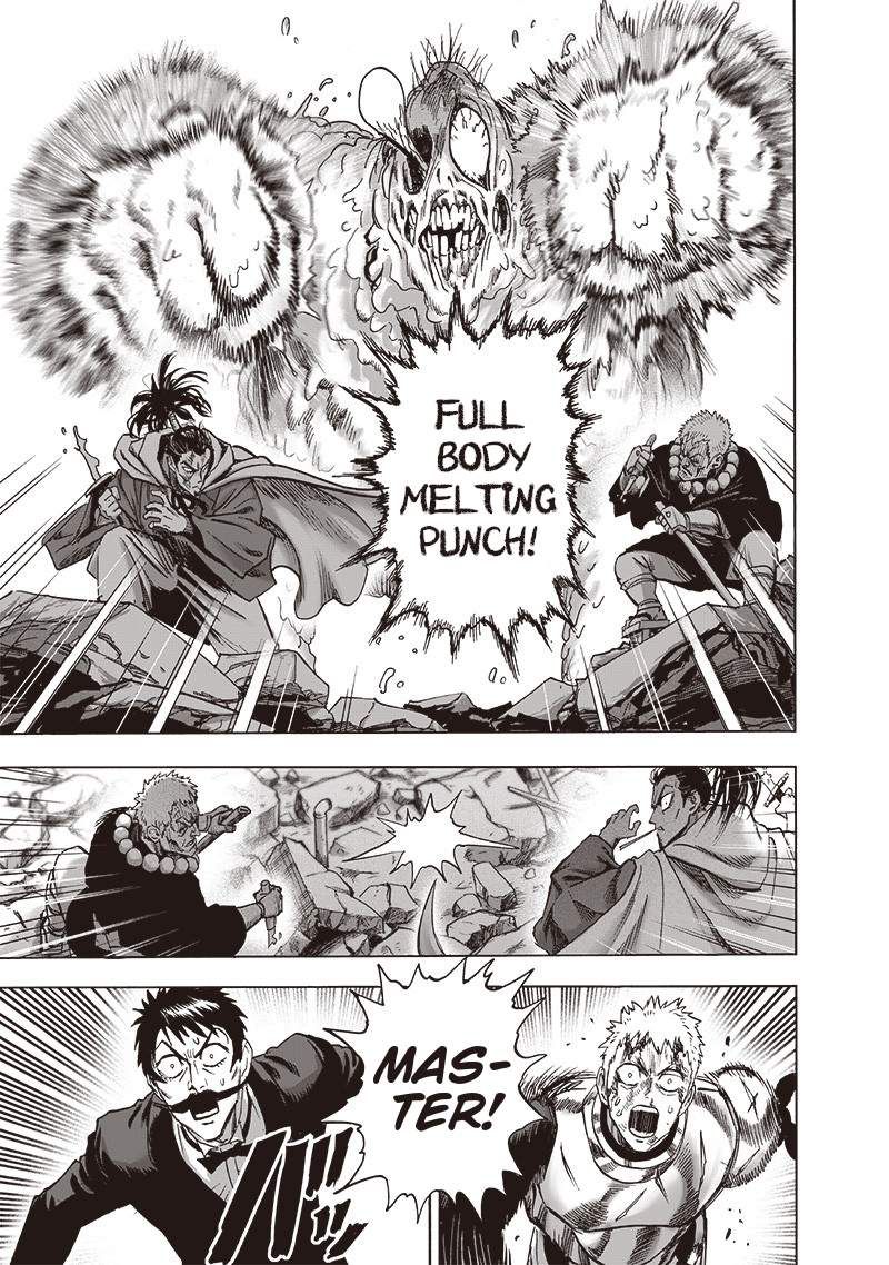 Chapter 203-Chapter 148 (Image 15)