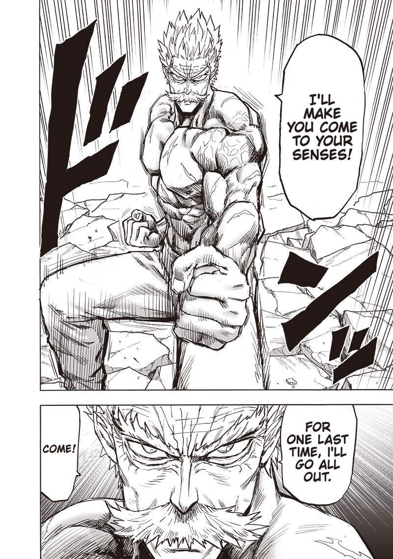 Chapter 203-Chapter 148 (Image 4)