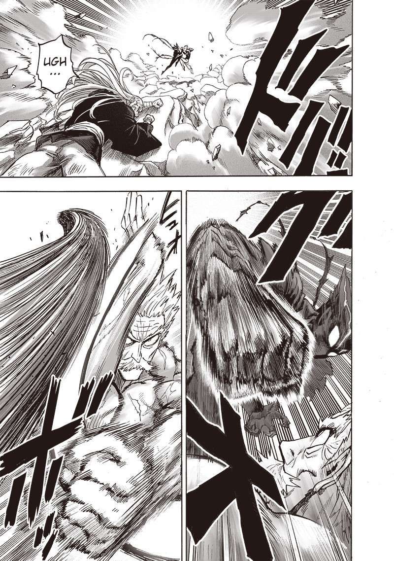 Chapter 203-Chapter 148 (Image 7)