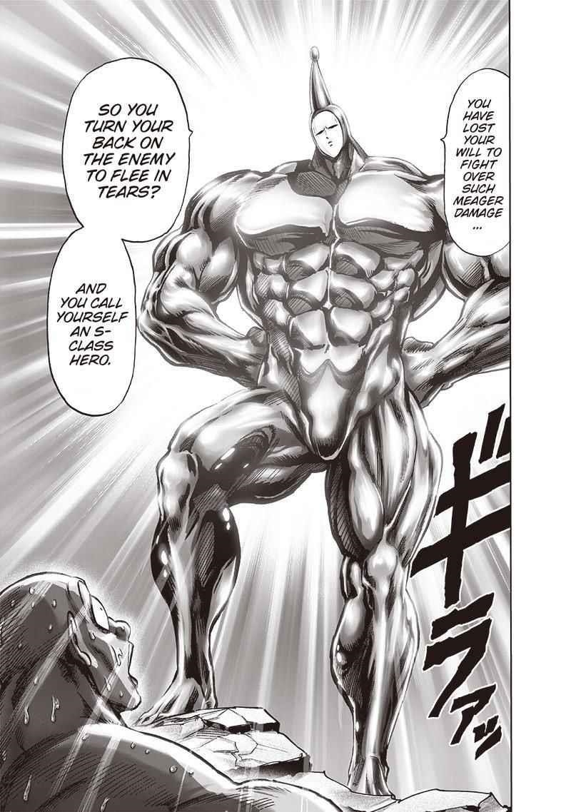 Chapter 204-Chapter 149 (Image 7)