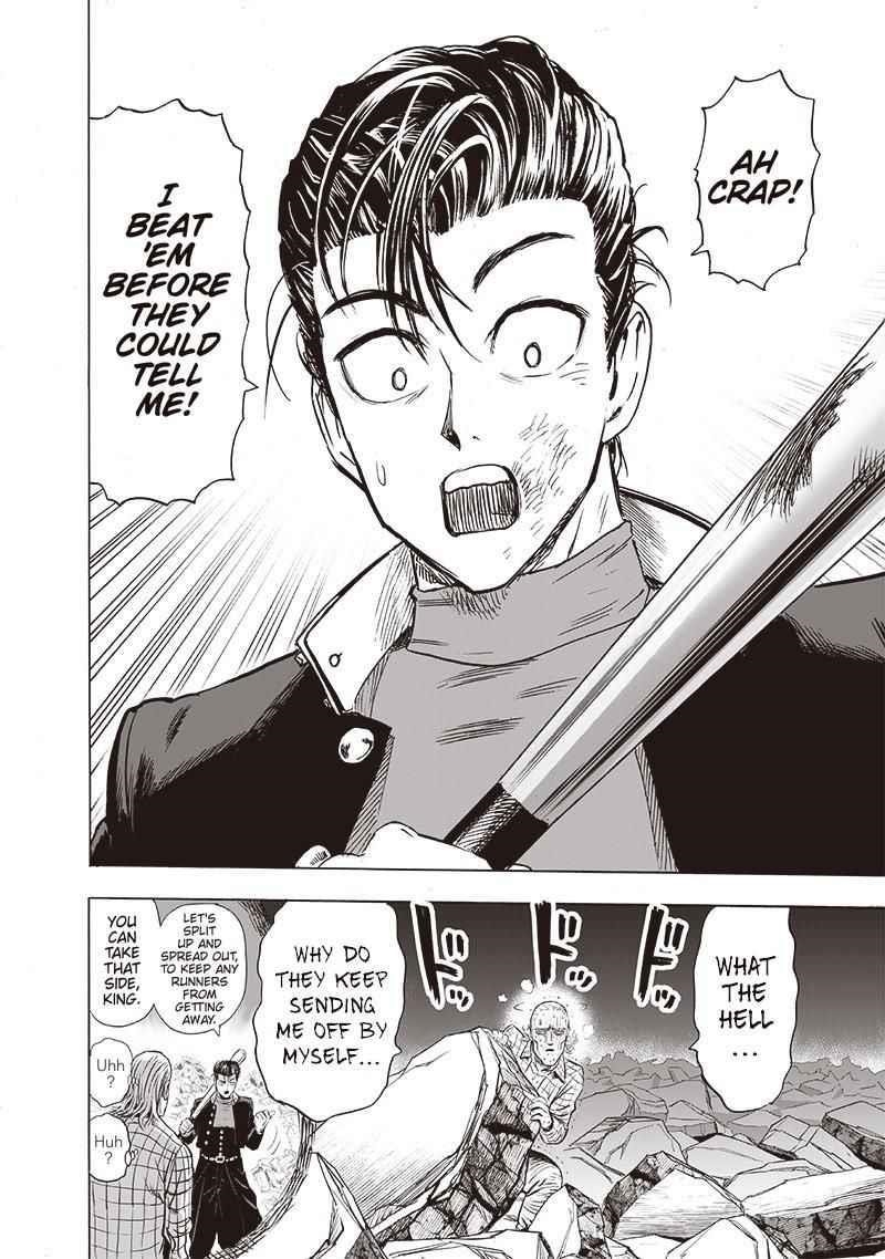 Chapter 204-Chapter 149 (Image 16)