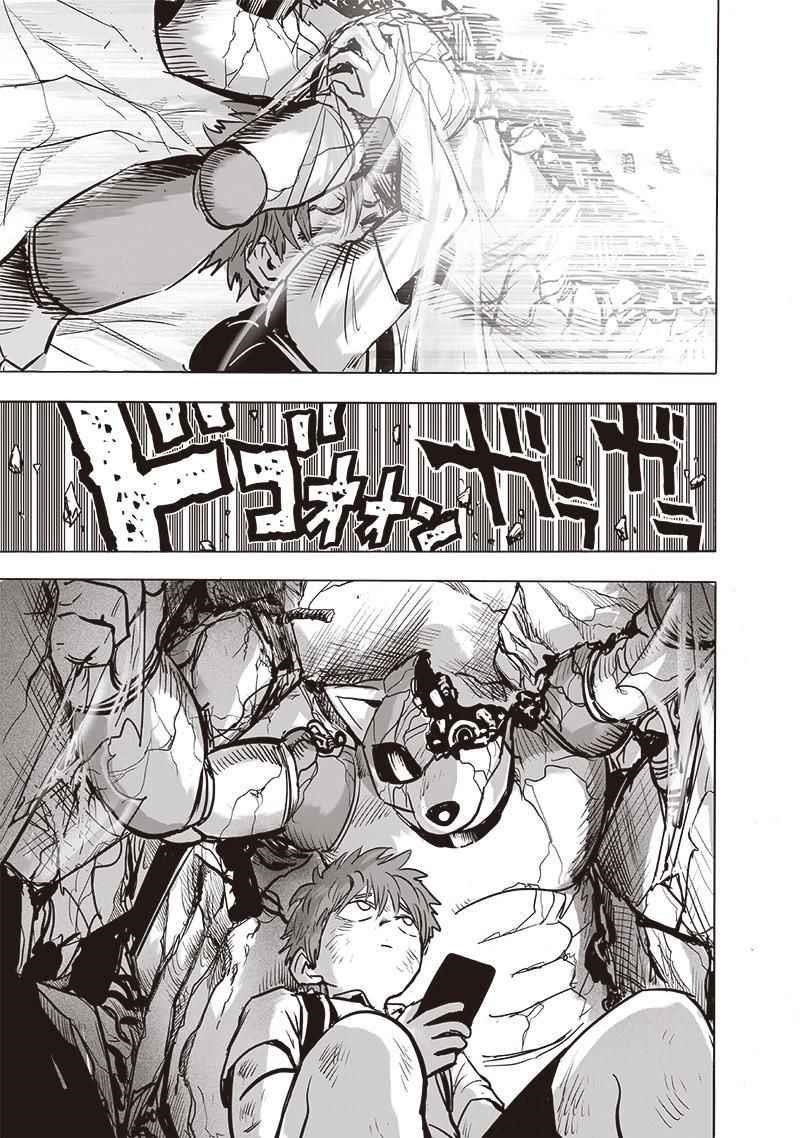 Chapter 204-Chapter 149 (Image 23)
