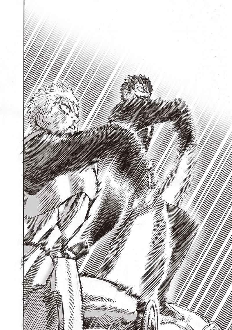 Chapter 204-Chapter 149 (Image 18)