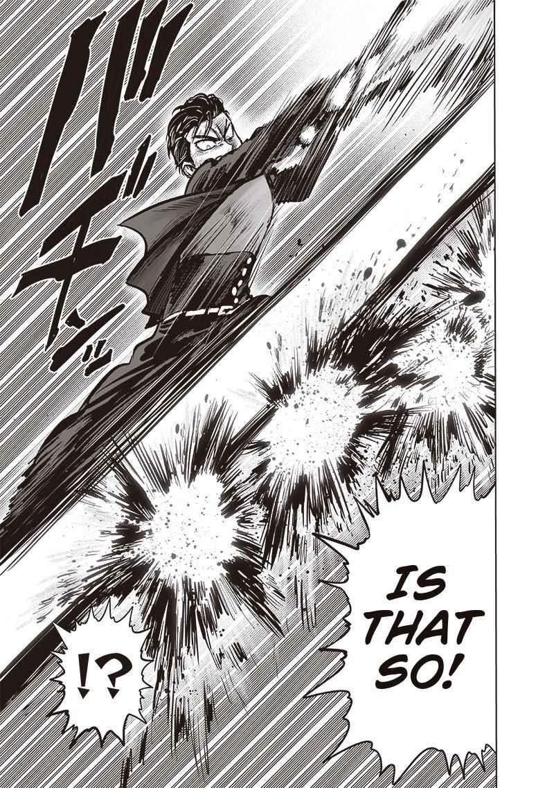 Chapter 204-Chapter 149 (Image 15)