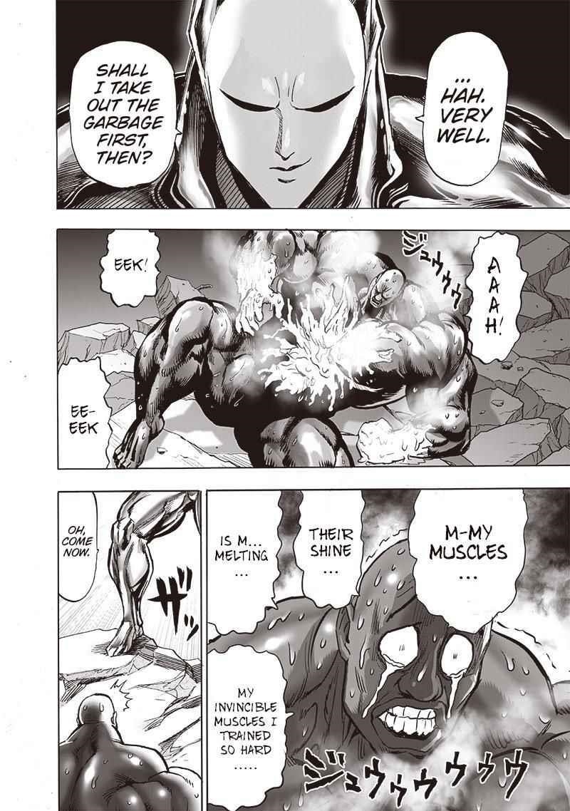 Chapter 204-Chapter 149 (Image 6)